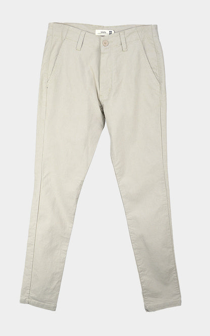 Calça Alfaiate Collor