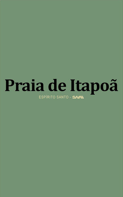 Regata Praia de Itapoã