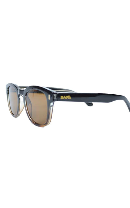 Óculos de Sol Urban Tartaruga