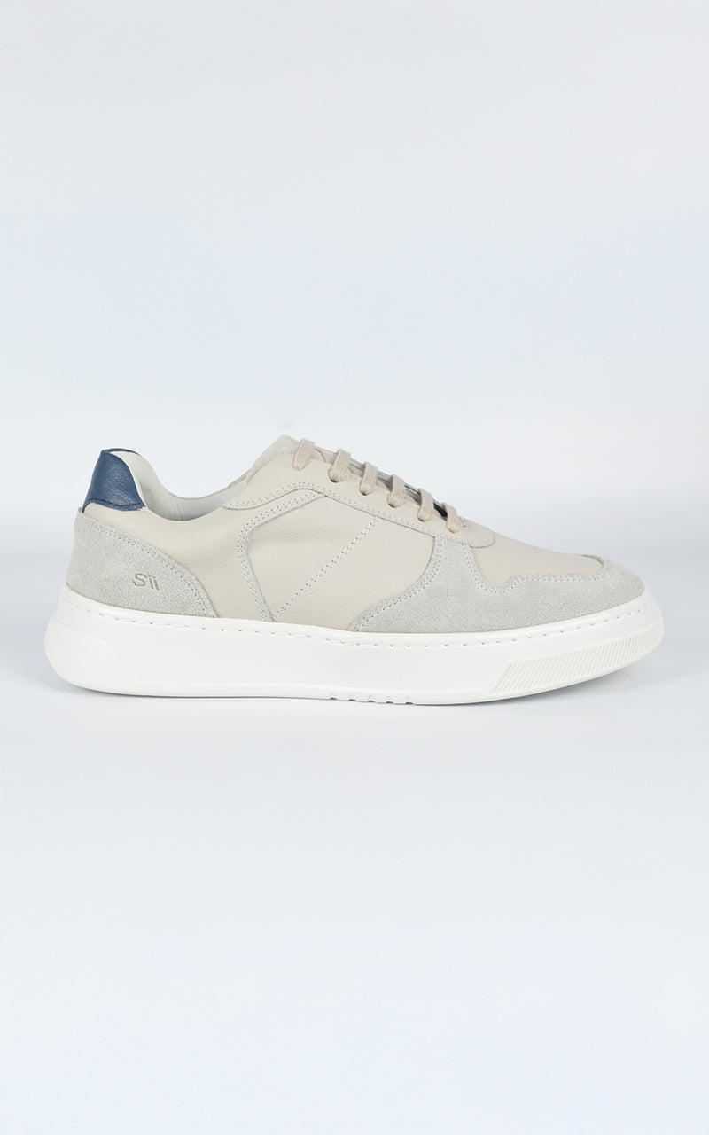 Tenis Linha Rio