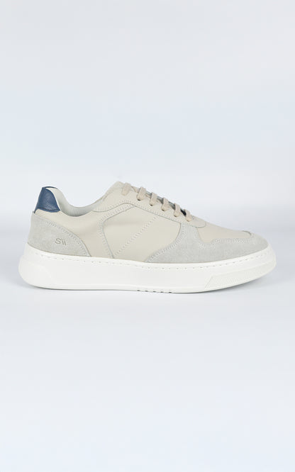 Tenis Linha Rio