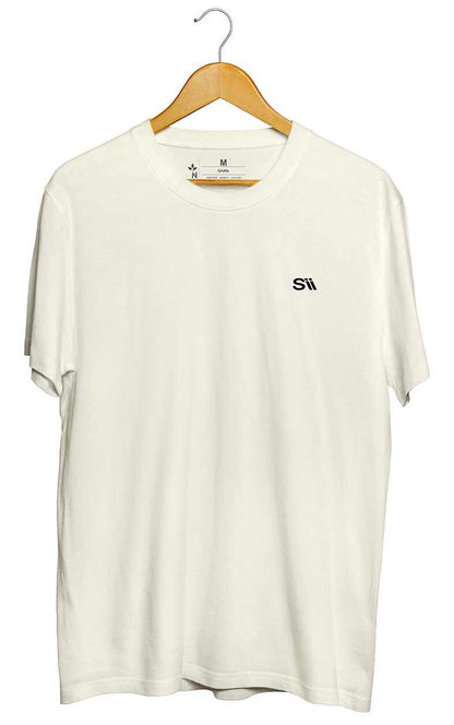 Camiseta Parque Estadual Paulo Cezar Vinha Areia