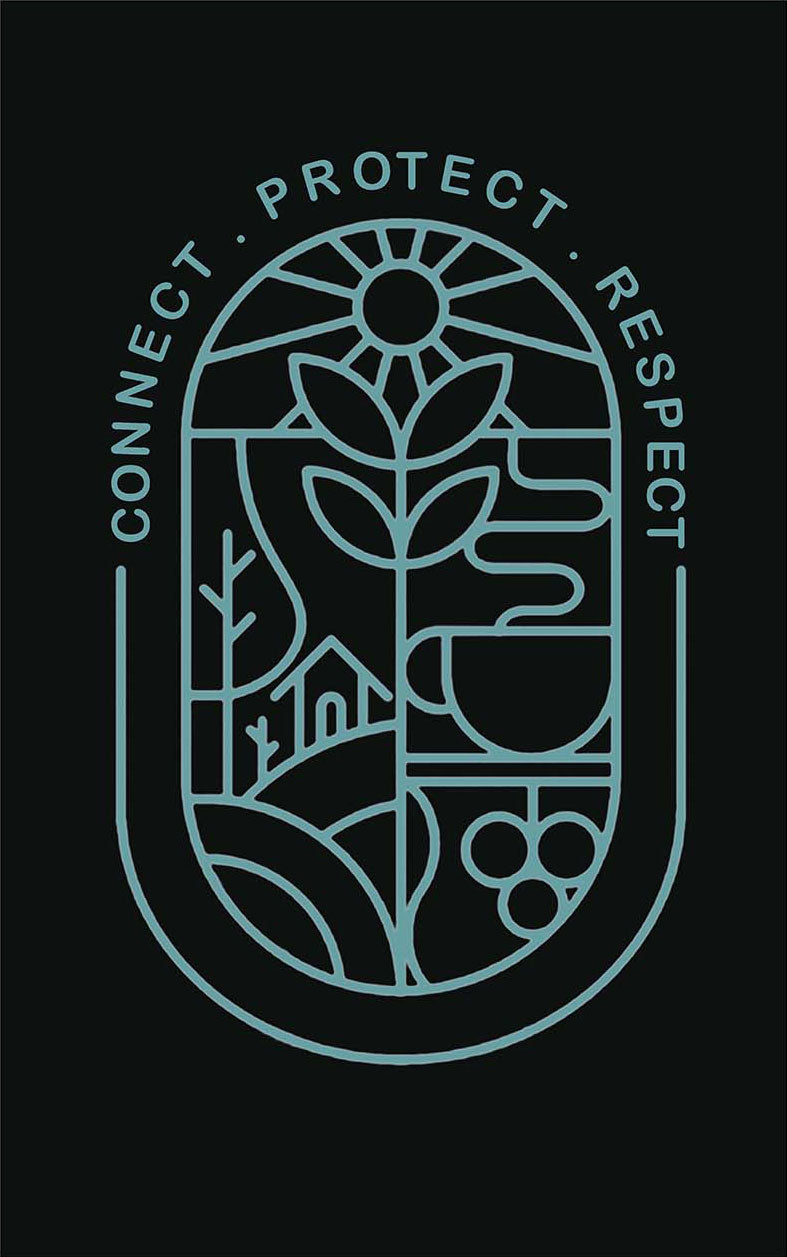 Regata Connect Protect Respect