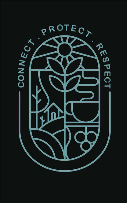 Regata Connect Protect Respect