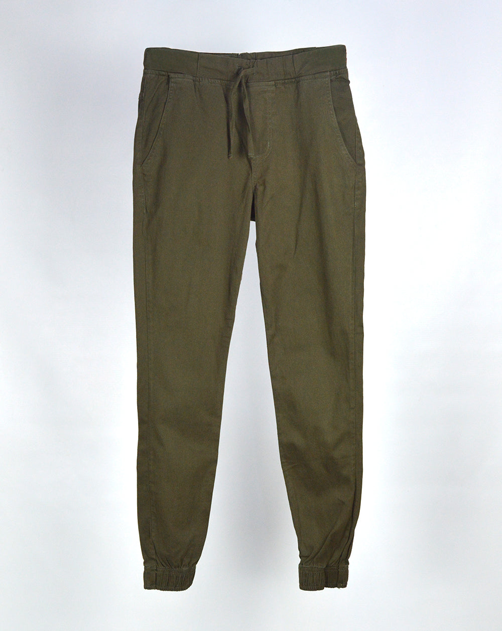 Calça Jogger