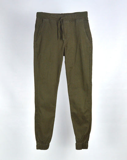 Calça Jogger