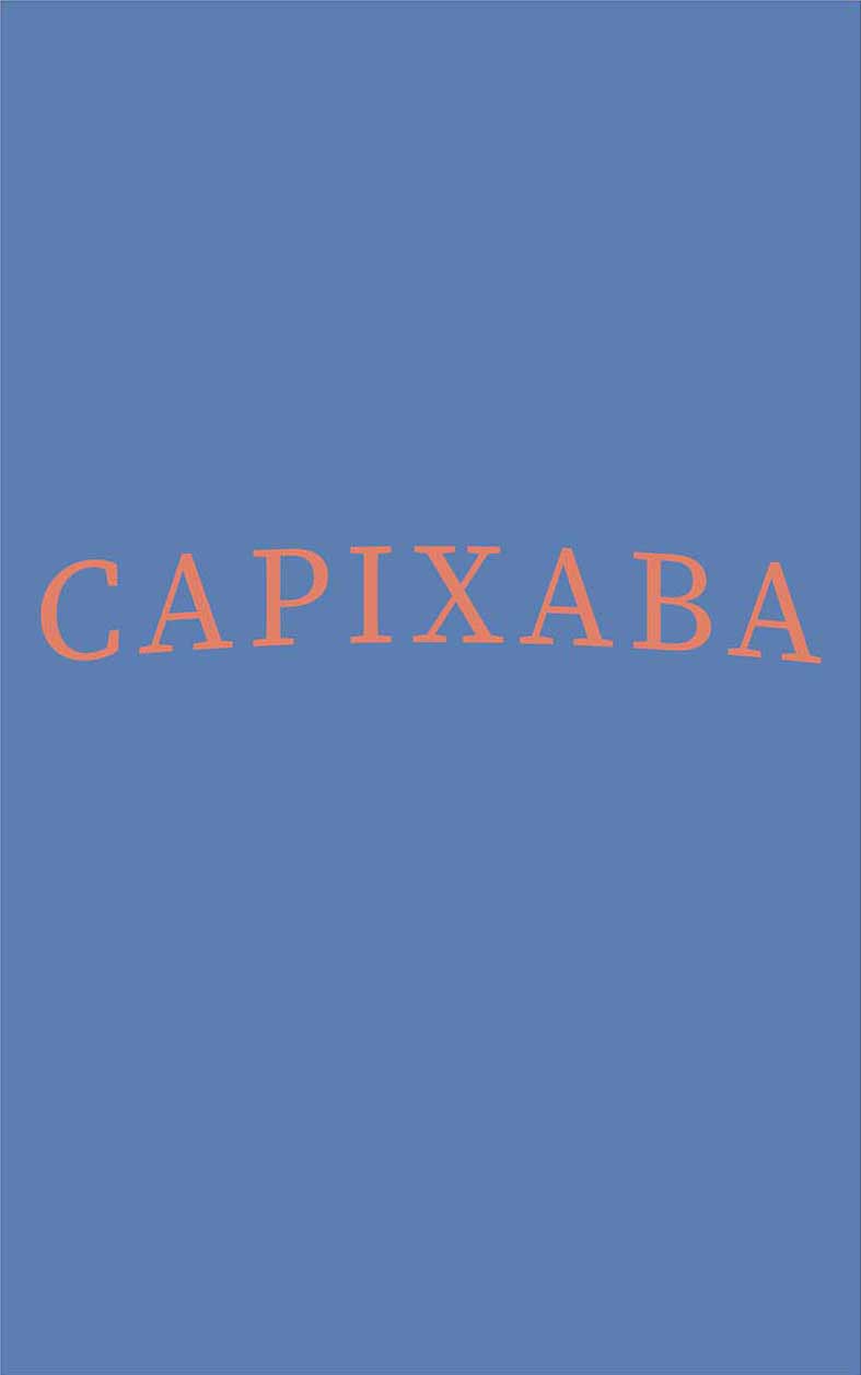 Regata Capixaba Azul