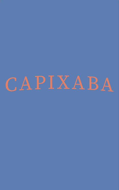 Regata Capixaba Azul