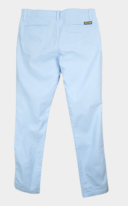Calça Alfaiate Collor