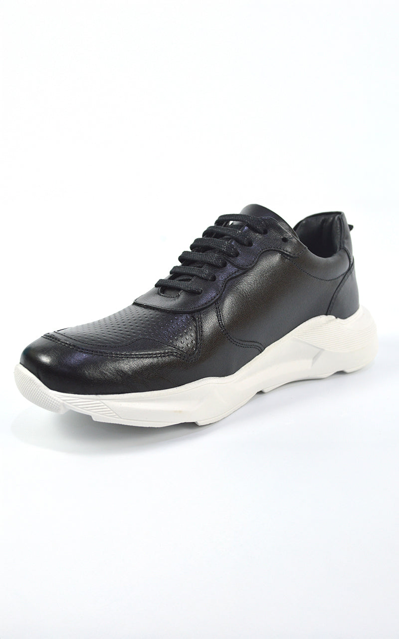 Tenis Linha Malasia