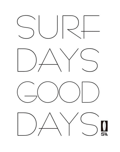 Regata Machao Surf Days