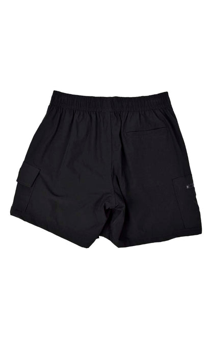 Short Street Bag Savaii preto