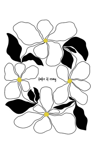 Regata Ciclo Natural Branco