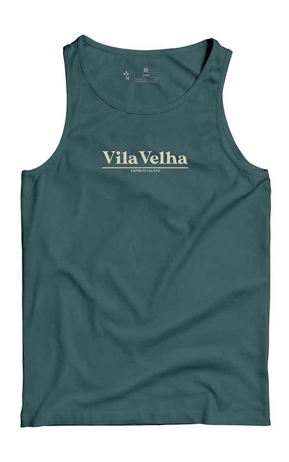 Regata Vila Velha Verde