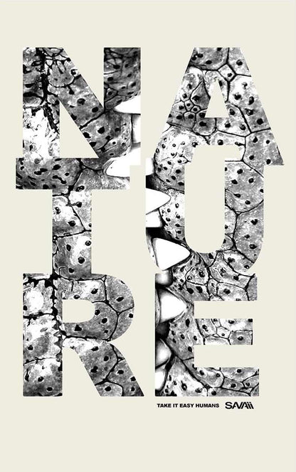 Regata Nature Off White