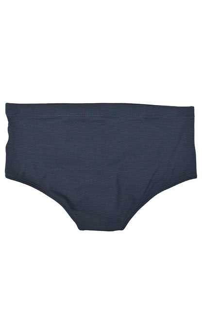 Sunga Texture Grafite