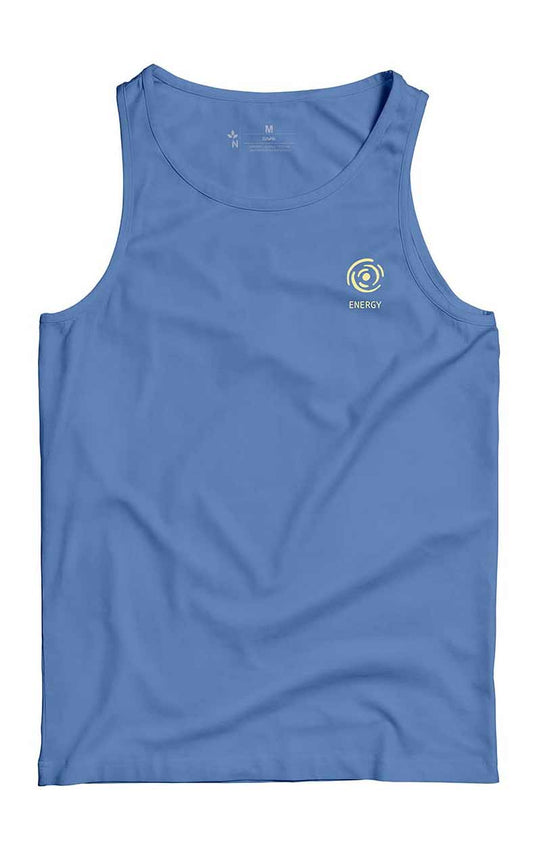 Regata Energy Azul