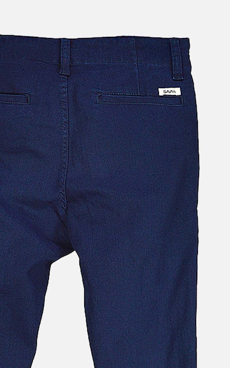 Calça Jeans