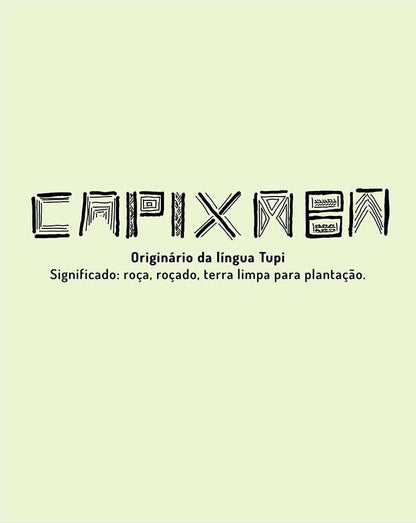 Regata Machao Capixaba Tupi
