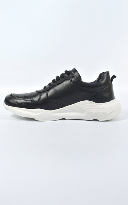 Tenis Linha Malasia