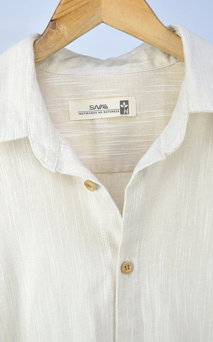 Camisa Panama