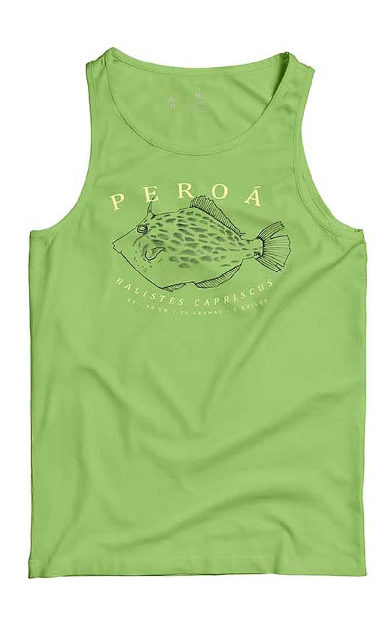 Regata Peroa