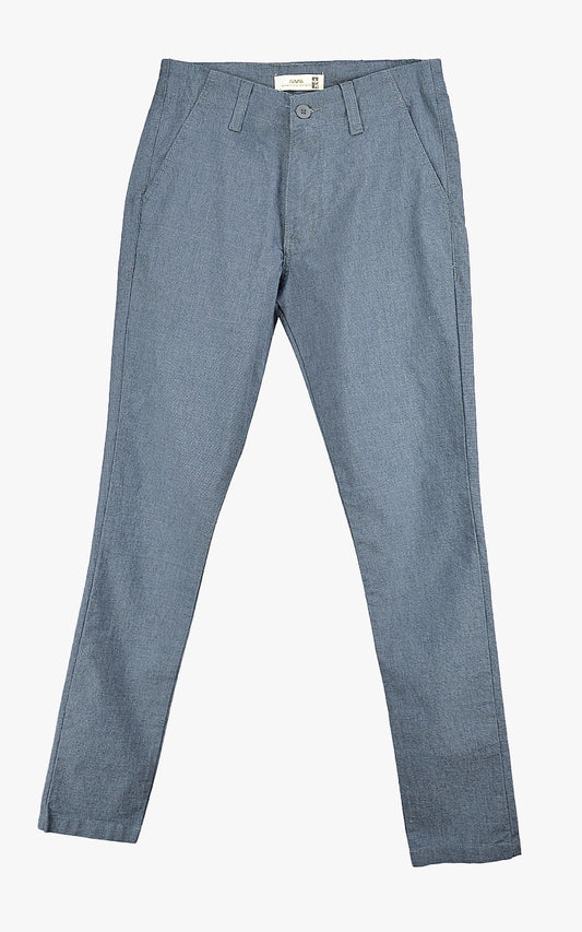 Calça Alfaiate Collor