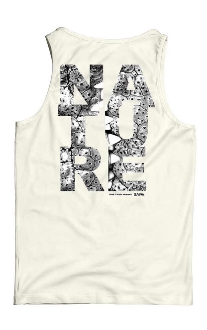 Regata Nature Off White
