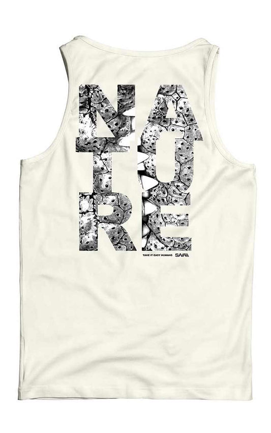 Regata Nature Off White